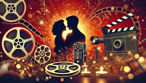 0gomovies sex|100 Sexiest Movies Of All Time .